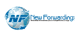 Newforwarding